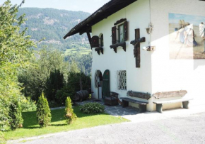 Haus Dorothee, Sautens, Österreich